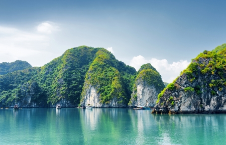 海角吃瓜人像摄影-黑白肖像